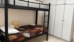 Blk 310 Hougang Avenue 5 (Hougang), HDB 5 Rooms #574474721